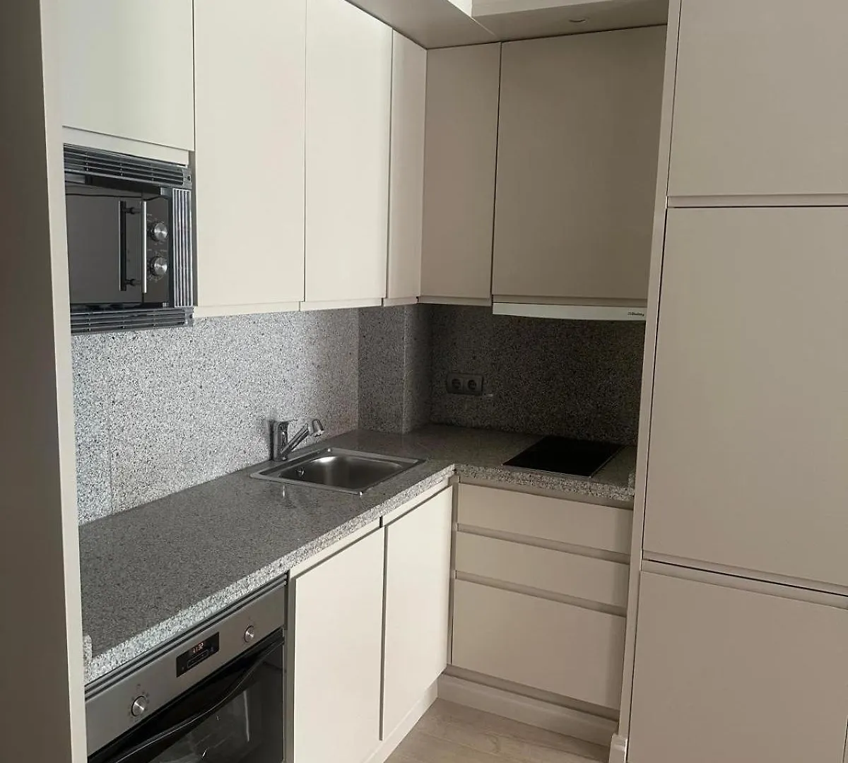 Apartamentos Guadalpin Boutique Marbella