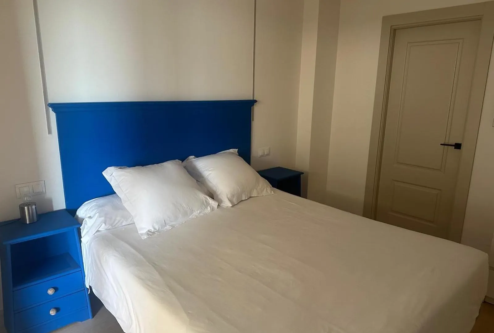 Apartamentos Guadalpin Boutique Marbella 0*,  Spain