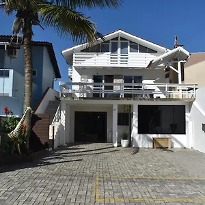 Residencial Morro Do Macaco Apartamento Bombinhas