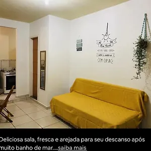 Apês Do Peró 2 Lindo Apartamento Cabo Frio