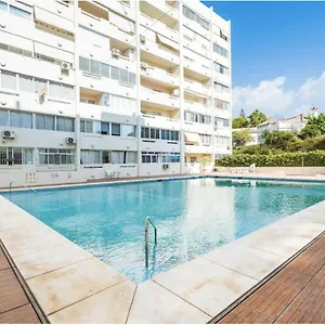Centro Con Piscina , Marbella Spagna