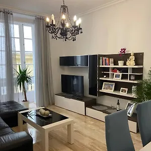 Casa Mina , Cadice Spagna