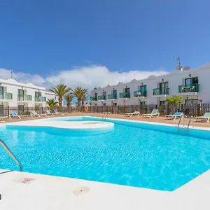 Samba Del Sol , Corralejo Spagna