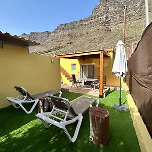 sunny-carmelito-deluxe.in-canary-islands.com/