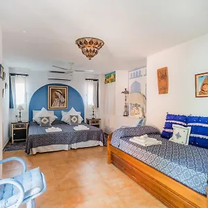 visit hotel