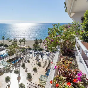 apartamento-marbella-playa-centro-29602.es-andalucia.com/