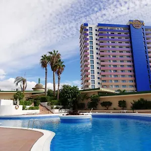 Brisa Del Teide - Free Parking , Playa Paraiso (Tenerife) Spagna