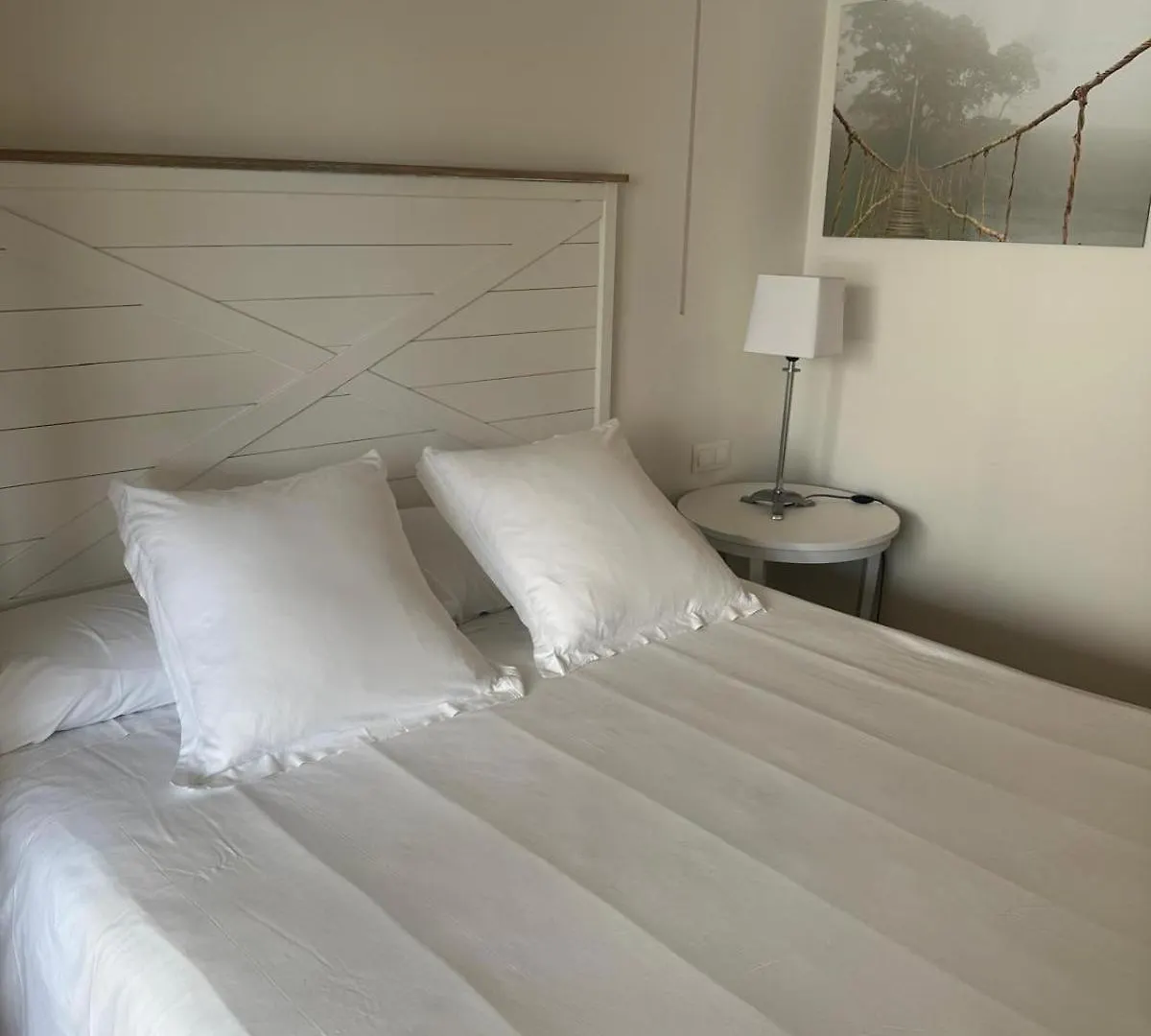 Apartamentos Guadalpin Boutique Marbella Spain